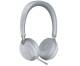 Yealink 1208640 BH72 Bluetooth On-Ear Headset UC USB-C h