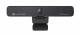 AudioCodes RXV50 4K Video USB Camera Large room