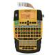 DYMO Rhino 4200 6/9/12/19mm Rhino Bands Qwerty EU