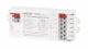 Synergy 21 LED Controller 3in1 (RGB/RGBW/RGB+CCT) Zigbee3.0/2.4G *Milight/Miboxer*