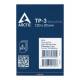 Arctic ACTPD00056A