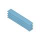 ARCTIC Thermal Pad 120*20mm (1.0mm) pack of 4