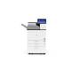 Ricoh SP8400DN A3 b/w laser printer 408064
