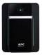APC BX950MI-GR