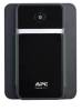 APC BX950MI-GR