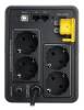 APC BX950MI-GR