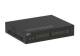 Netgear GSM4248UX-100EUS