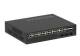 Netgear GSM4248UX-100EUS