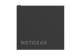 Netgear GSM4248UX-100EUS