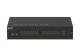NETGEAR Switch 40x GE GSM4248UX-100EUS (10 Gigabit) AV Line
