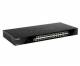 D-Link DGS-1520-28/E 28-Ports Gigabit Smart Managed Switch