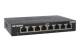 Netgear GS308-300PES