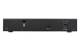 Netgear GS308-300PES