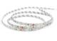 Synergy 21 S21-LED-F00093