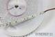 Synergy 21 LED Flex Strip warm white DC24V 24W IP20