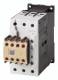 Moeller 191748 EATON DILMS65-22(230V50HZ,240V60HZ) Sicherheitsschütz 