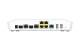 Cambium Networks NSE 3000