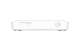 Cambium Networks NSE 3000