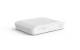 Cambium Networks NSE 3000
