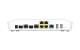 Cambium Networks NSE 3000
