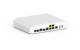 Cambium Networks NSE 3000