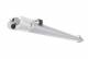 Lichtline 111550650067 LED moisture-proof light