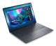 DELL 15CYN