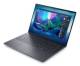 DELL 15CYN