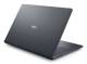 DELL 15CYN