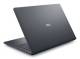 DELL 15CYN