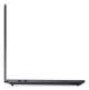 DELL 15CYN