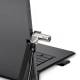 Kensington K64449L