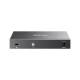 TP-Link ES206X-M2(UN)