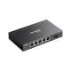 TP-Link ES206X-M2(UN)