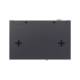 TP-Link ES206X-M2(UN)