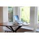 Kensington K50417WW