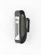 Soryt UNIFYOSWL3-PVC Leather case for Unify Openstage WL3/WL3+ (PVC swivel belt clip)