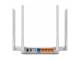 TP-Link Archer C50(EU)
