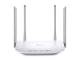 TP-Link Archer C50(EU) V6.46