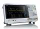 Siglent SSA3021X