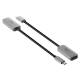 Club 3d CAC-1567