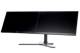 Iiyama DS1002D-B1