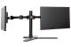 Iiyama DS1002D-B1