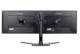 Iiyama DS1002D-B1