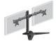 Iiyama DS1002D-B1