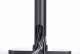 Iiyama DS1002D-B1