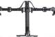 Iiyama DS1002D-B1