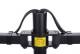 Iiyama DS1002D-B1