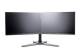 Iiyama DS1002D-B1