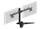 Iiyama DS1002D-B1